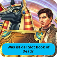 Book of Dead spiele Book of Dead